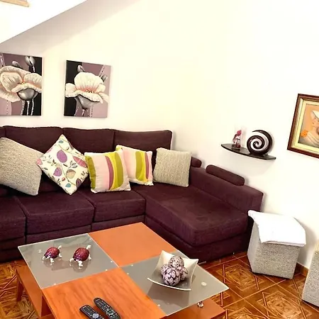 Casa Lolo *