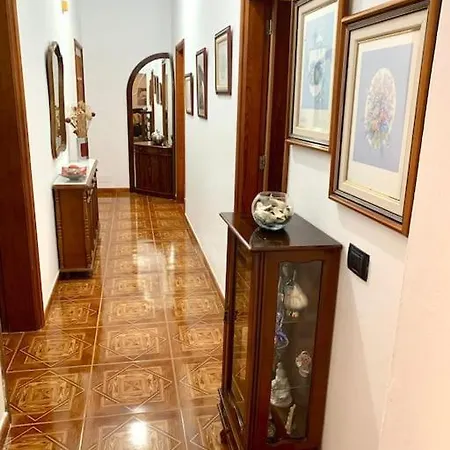 Casa Lolo