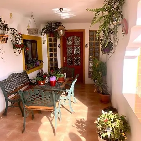 Casa Lolo