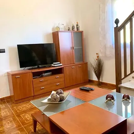 Casa Lolo *